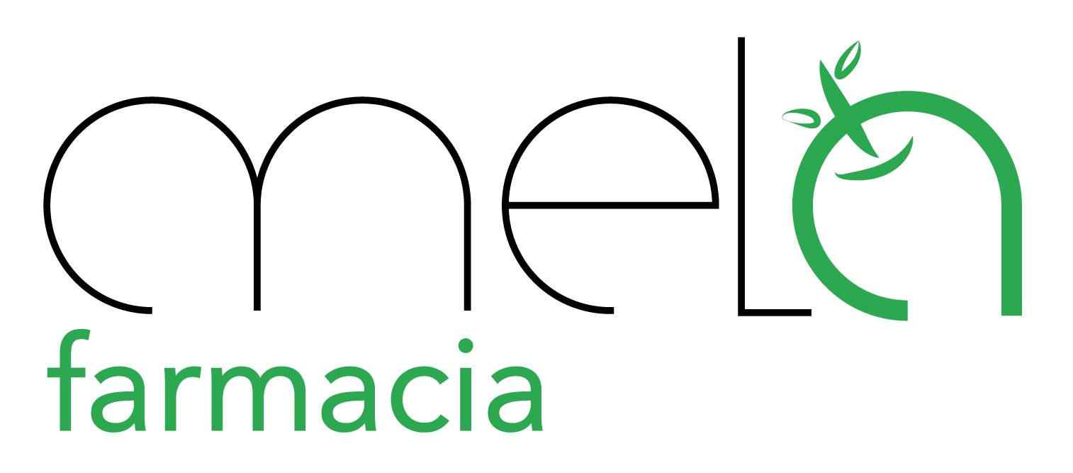 Farmacia Mela